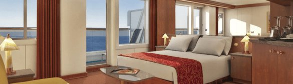 CCL Carnival Liberty Junior Suite 1.png
